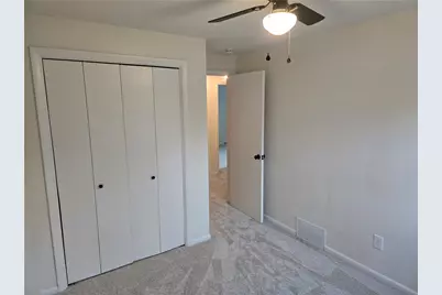 495 Pierson Run Rd, Pittsburgh, PA 15239 - Photo 17