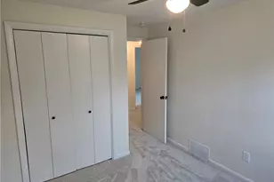 495 Pierson Run Rd, Pittsburgh, PA 15239 - Photo 17