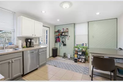 381 Fisk Street, Pittsburgh, PA 15201 - Photo 13