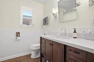 381 Fisk St, Pittsburgh, PA 15201 - Photo 45