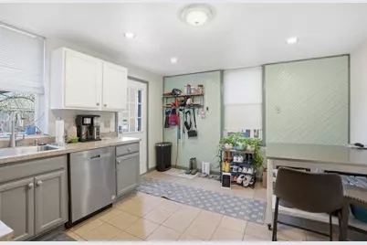 381 Fisk Street, Pittsburgh, PA 15201 - Photo 17