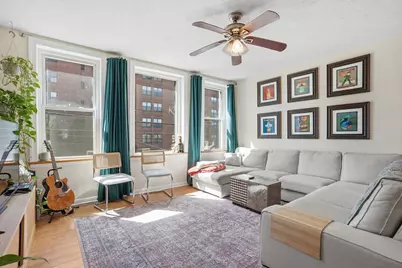 381 Fisk Street, Pittsburgh, PA 15201 - Photo 27