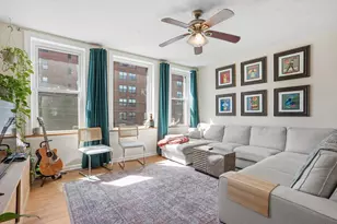 381 Fisk St, Pittsburgh, PA 15201 - Photo 27