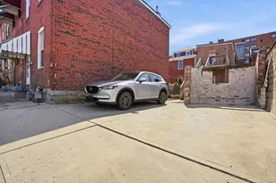 381 Fisk St, Pittsburgh, PA 15201 - Photo 43