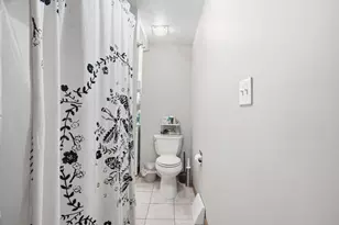 381 Fisk St, Pittsburgh, PA 15201 - Photo 21