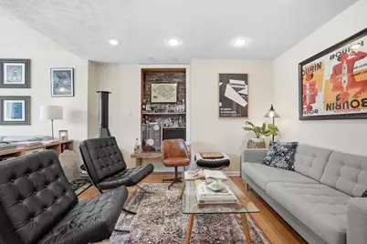 381 Fisk Street, Pittsburgh, PA 15201 - Photo 25