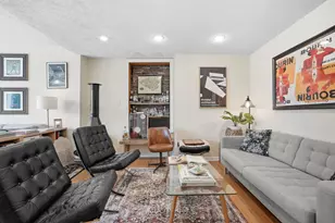 381 Fisk St, Pittsburgh, PA 15201 - Photo 25