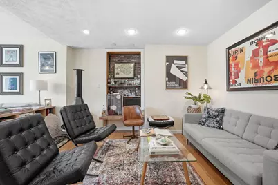 381 Fisk Street, Pittsburgh, PA 15201 - Photo 21
