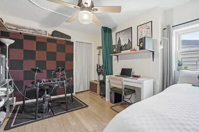 381 Fisk Street, Pittsburgh, PA 15201 - Photo 35