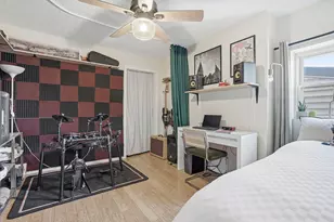 381 Fisk St, Pittsburgh, PA 15201 - Photo 35