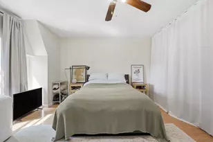 381 Fisk St, Pittsburgh, PA 15201 - Photo 33