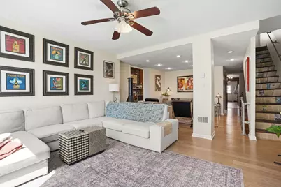 381 Fisk Street, Pittsburgh, PA 15201 - Photo 25