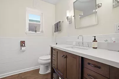 381 Fisk Street, Pittsburgh, PA 15201 - Photo 39