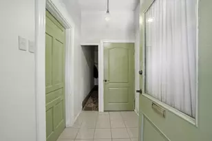 381 Fisk St, Pittsburgh, PA 15201 - Photo 7