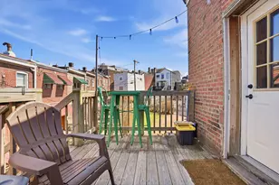 381 Fisk St, Pittsburgh, PA 15201 - Photo 57