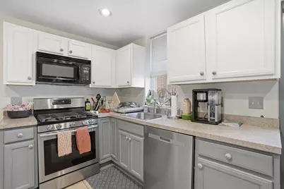 381 Fisk Street, Pittsburgh, PA 15201 - Photo 15