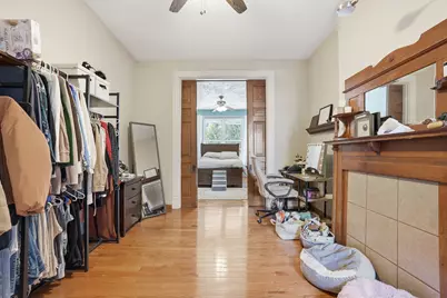 381 Fisk Street, Pittsburgh, PA 15201 - Photo 9