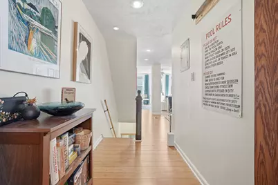 381 Fisk Street, Pittsburgh, PA 15201 - Photo 19