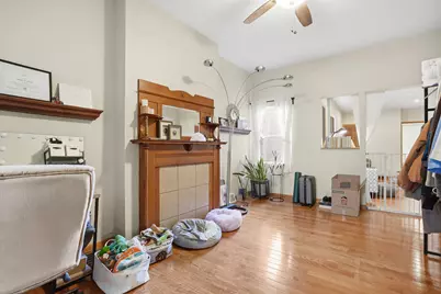381 Fisk Street, Pittsburgh, PA 15201 - Photo 7