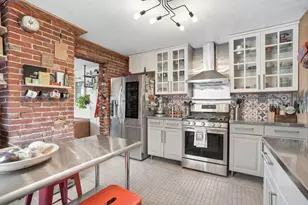 381 Fisk St, Pittsburgh, PA 15201 - Photo 41