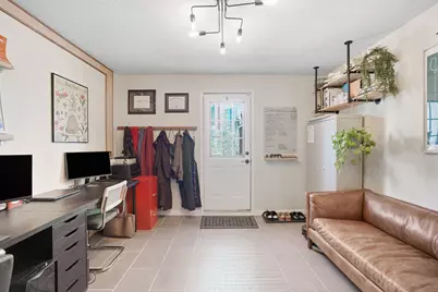 381 Fisk Street, Pittsburgh, PA 15201 - Photo 37