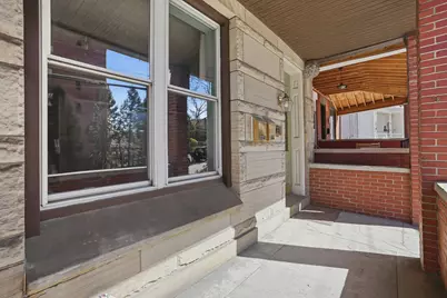 381 Fisk Street, Pittsburgh, PA 15201 - Photo 49