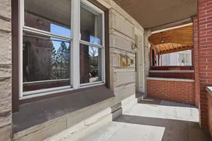 381 Fisk St, Pittsburgh, PA 15201 - Photo 49