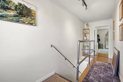 381 Fisk Street, Pittsburgh, PA 15201 - Photo 27