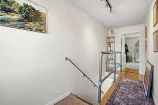 381 Fisk St, Pittsburgh, PA 15201 - Photo 27