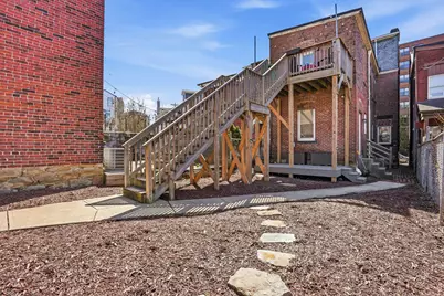 381 Fisk Street, Pittsburgh, PA 15201 - Photo 47
