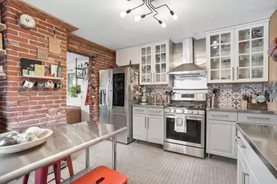 381 Fisk Street, Pittsburgh, PA 15201 - Photo 35