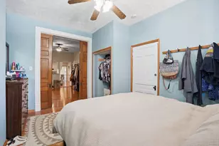 381 Fisk St, Pittsburgh, PA 15201 - Photo 9