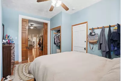381 Fisk Street, Pittsburgh, PA 15201 - Photo 5