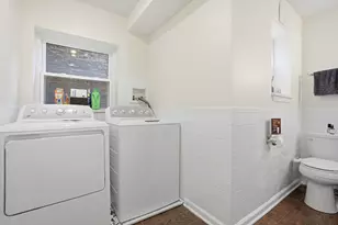 381 Fisk St, Pittsburgh, PA 15201 - Photo 47