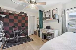 381 Fisk St, Pittsburgh, PA 15201 - Photo 29