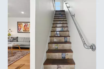 381 Fisk Street, Pittsburgh, PA 15201 - Photo 37