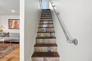 381 Fisk St, Pittsburgh, PA 15201 - Photo 37