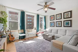 381 Fisk St, Pittsburgh, PA 15201 - Photo 23