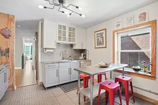 381 Fisk St, Pittsburgh, PA 15201 - Photo 39