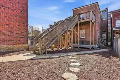 381 Fisk Street, Pittsburgh, PA 15201 - Photo 53