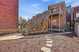 381 Fisk St, Pittsburgh, PA 15201 - Photo 53