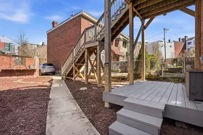 381 Fisk Street, Pittsburgh, PA 15201 - Photo 45