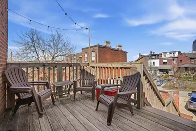 381 Fisk Street, Pittsburgh, PA 15201 - Photo 49