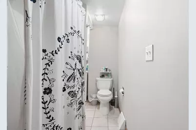 381 Fisk Street, Pittsburgh, PA 15201 - Photo 17