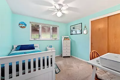 3195 Pinecrest Ct, Murrysville, PA 15668 - Photo 19