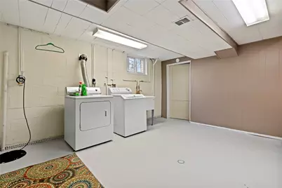 3195 Pinecrest Ct, Murrysville, PA 15668 - Photo 25