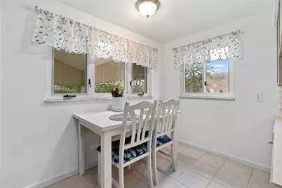 3195 Pinecrest Ct, Murrysville, PA 15668 - Photo 13