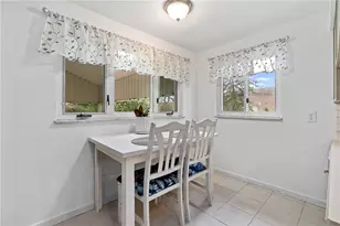 3195 Pinecrest Ct, Murrysville, PA 15668 - Photo 13