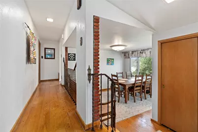 3195 Pinecrest Ct, Murrysville, PA 15668 - Photo 21