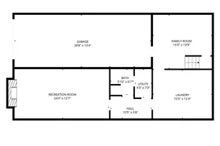 3195 Pinecrest Ct, Murrysville, PA 15668 - Photo 33